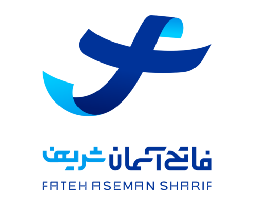 Fateh Aseman Sharif